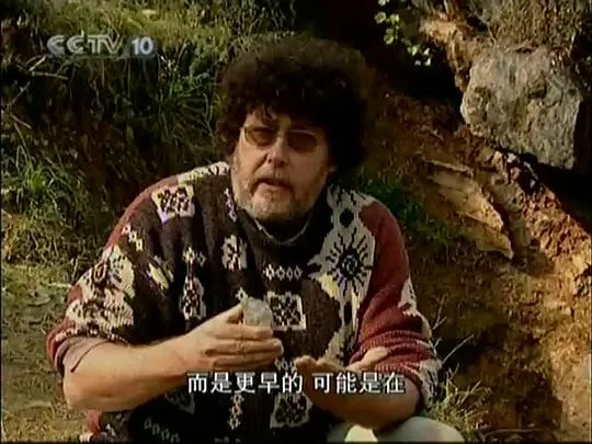 施工中